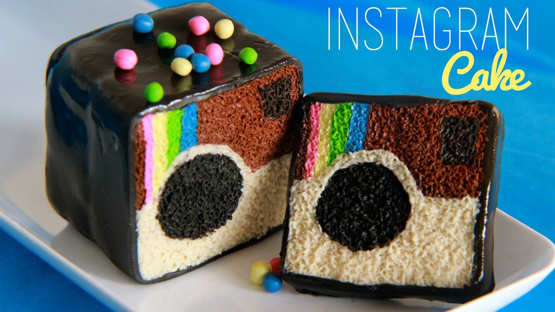 Lifeisshorteatthecake Instagram Posts Photos And Videos Picuki Com