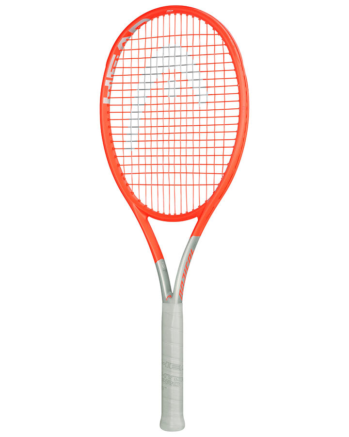 Head Radical MP 2025 Grip 2 – Everything Tennis