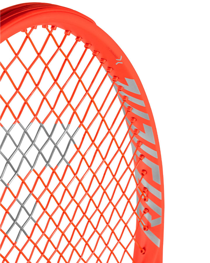 Head Radical MP 2021 Tennis Racquet – Everything Tennis Head Radical MP 2021 Tennis Racquet – Everything Tennis