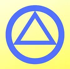 Everything Aa - Sunset Pictures - Classic High Resolution Collection