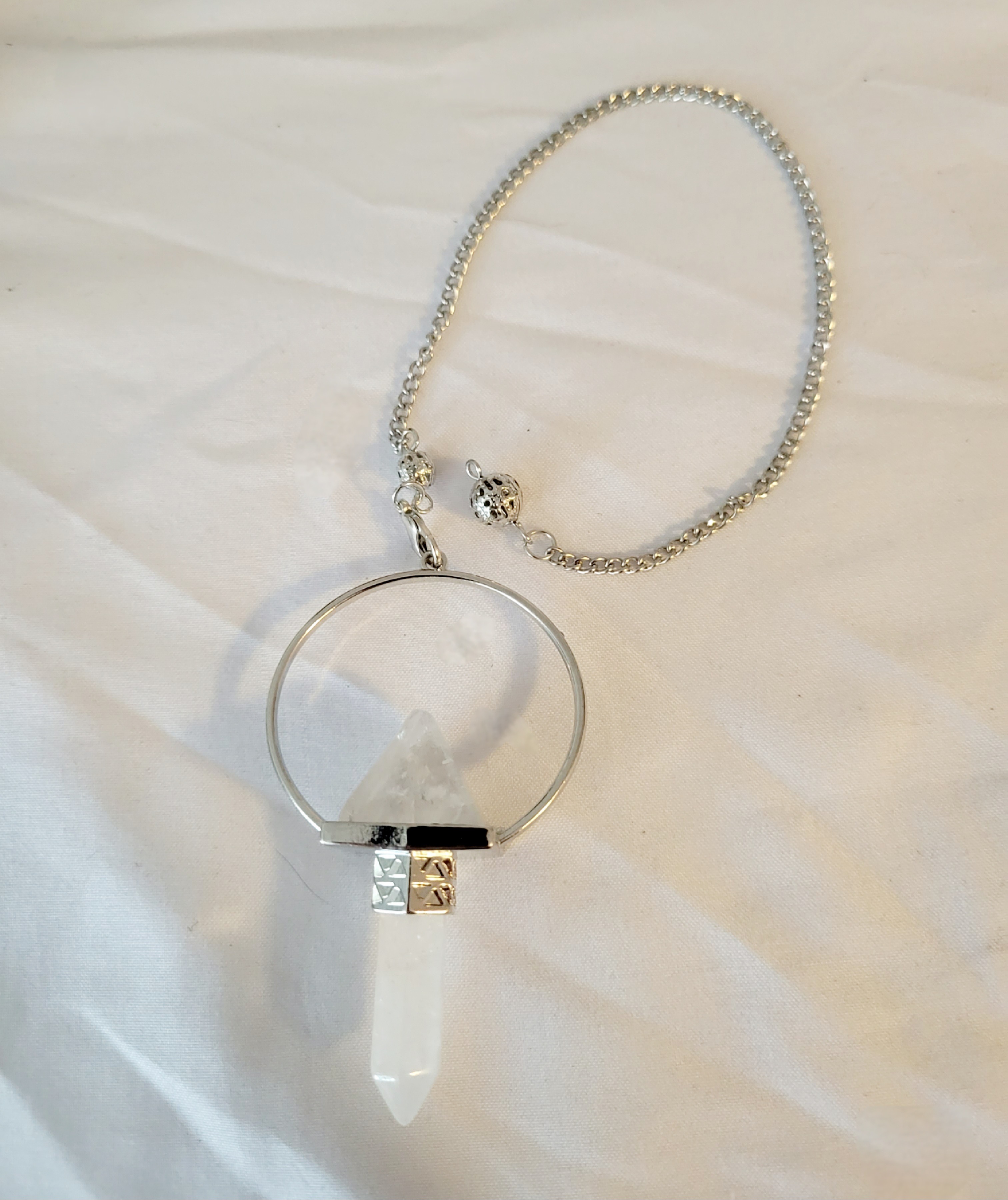 Pendulum