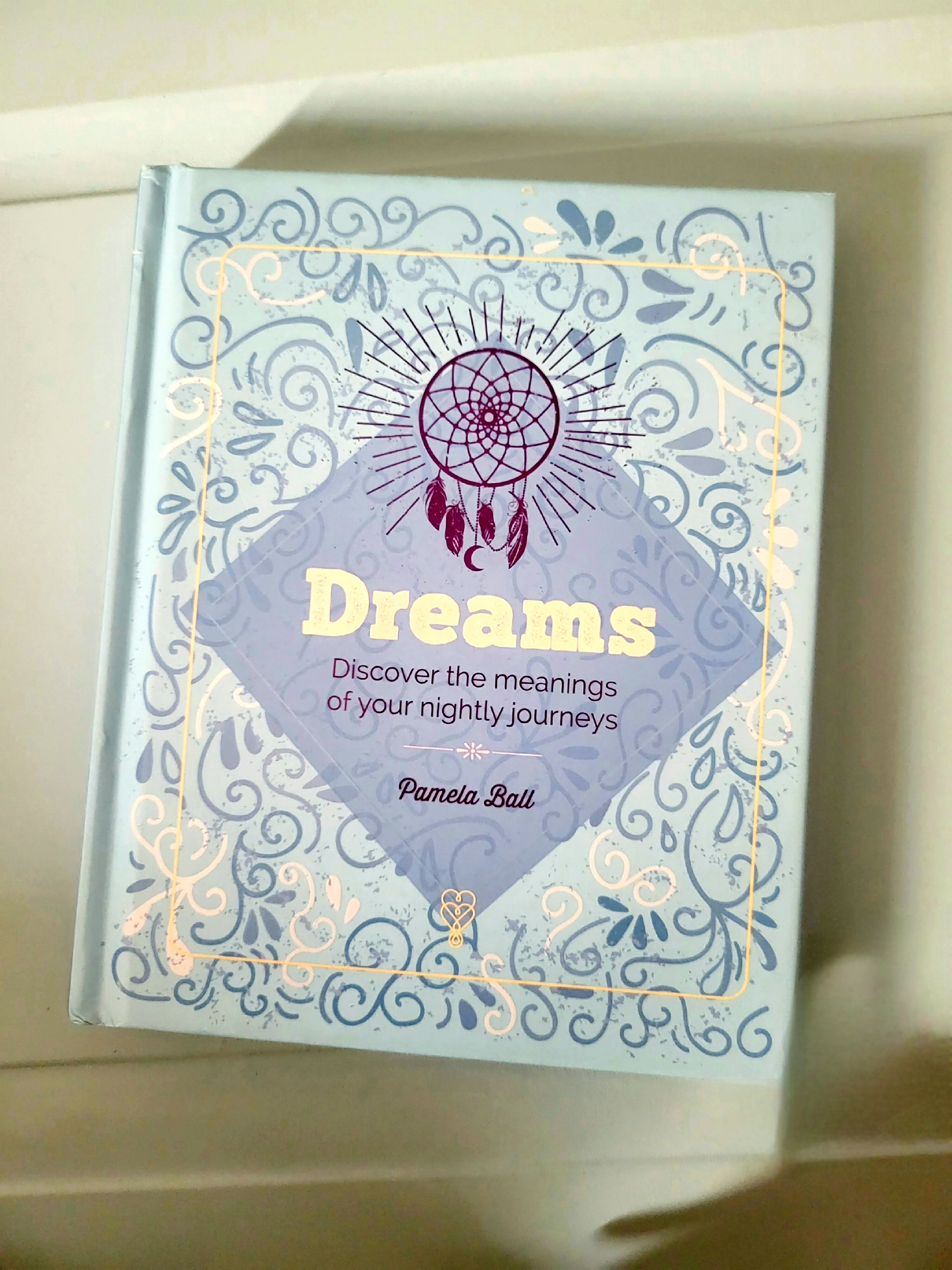 Dreams