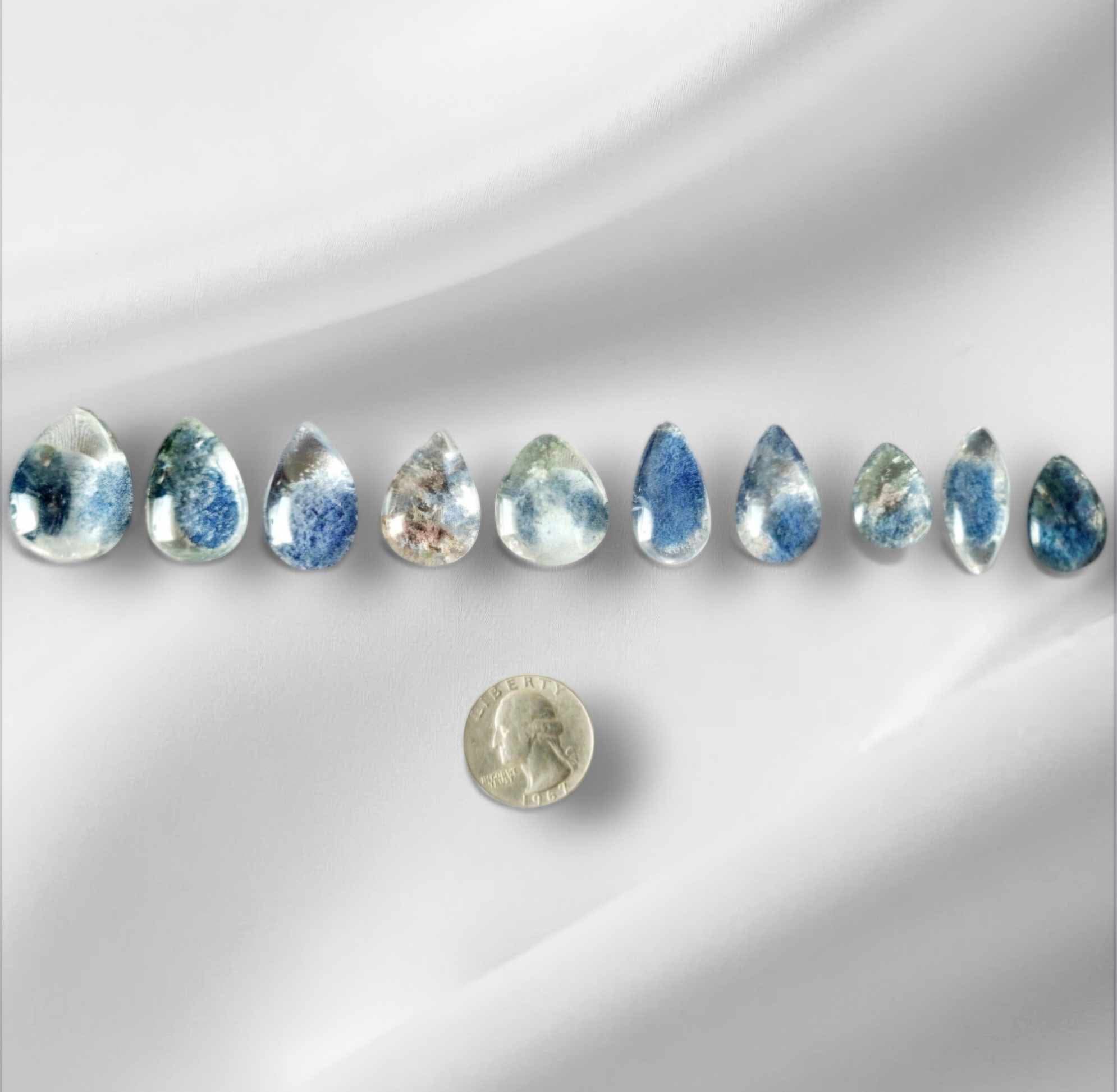 Garden Quartz