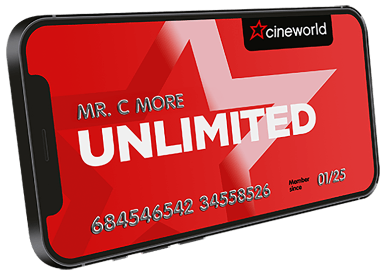 Cineworld Unlimited Membership Review Everything Else Blog Ul Card Red 