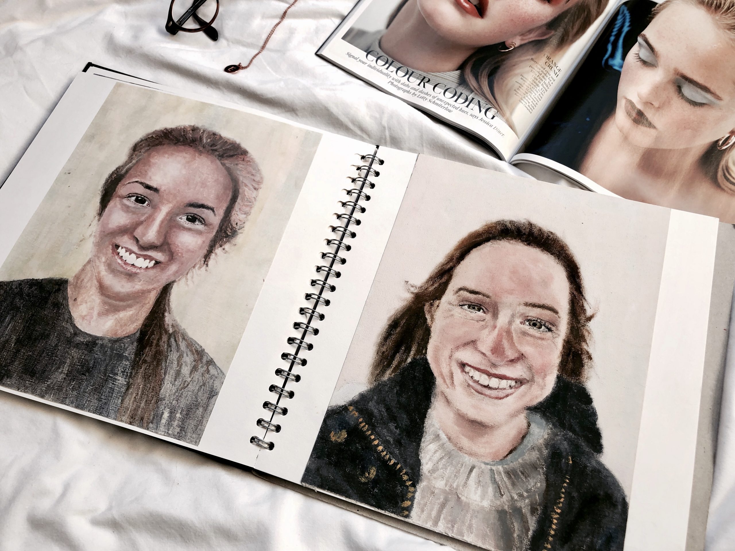 Artwork