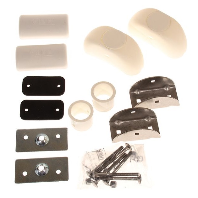 Lower Fixing Kit 1