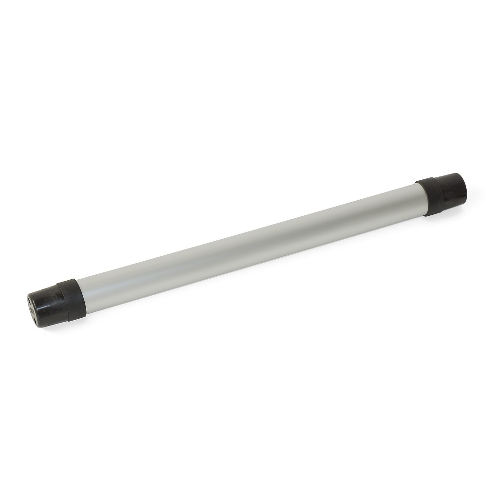 Table Leg 1