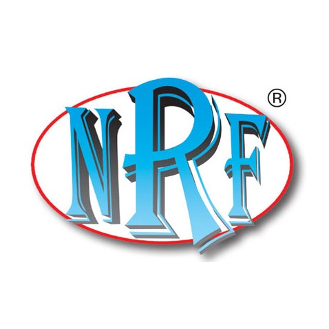NRF