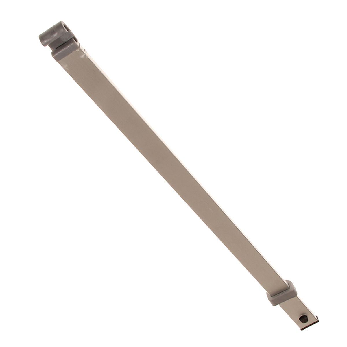 F35 Pro Inner Rafter Rod 03697B05 2