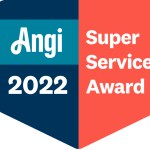 Angi Award