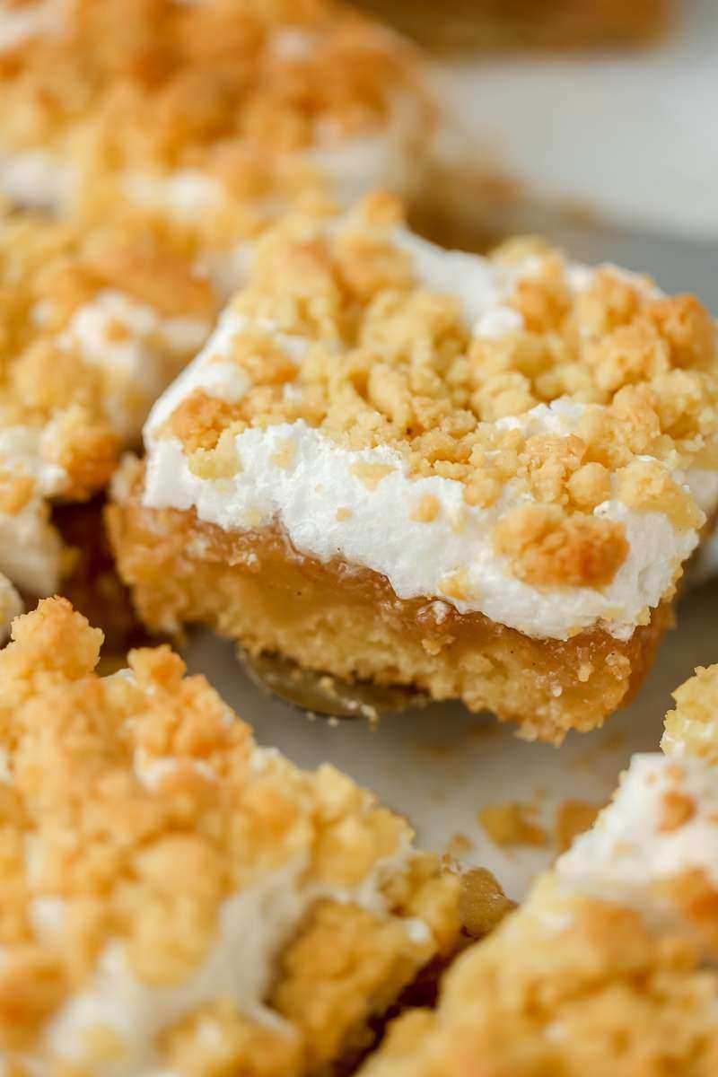 Raspberry Macarons Everything Marina - Colorful Wallpapers - Ultra HD HD Collection