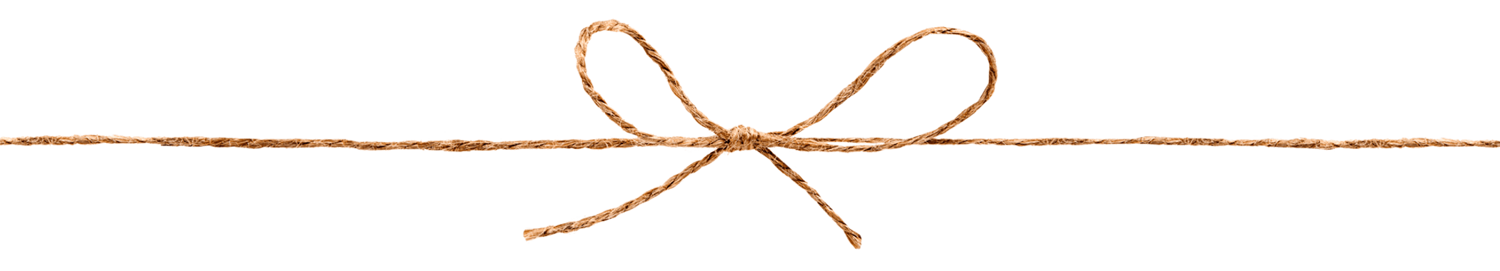 https://i0.wp.com/everythingpastry.com/wp-content/uploads/2017/07/bow.png?fit=2100%2C380&ssl=1