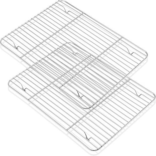 https://i0.wp.com/everythingpastry.com/wp-content/uploads/2025/06/Cooling-Rack.jpg?fit=500%2C500&ssl=1