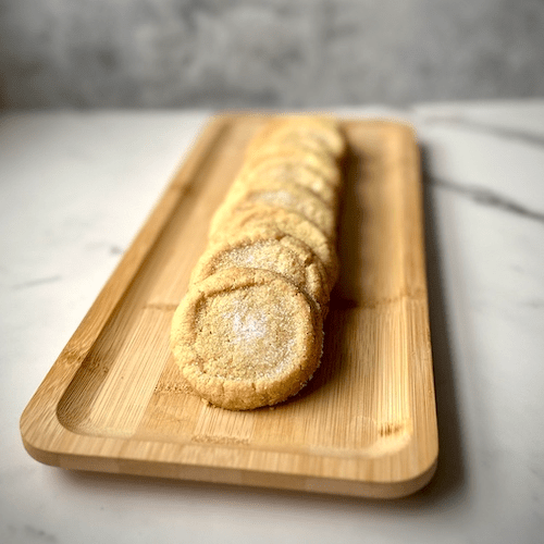 https://i0.wp.com/everythingpastry.com/wp-content/uploads/2025/07/Shortbread_1814-Thumbnail.jpeg?fit=500%2C500&ssl=1