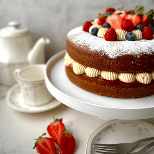 https://i0.wp.com/everythingpastry.com/wp-content/uploads/2025/07/Victoria-Cake_Thumbnail.jpeg?fit=500%2C500&ssl=1