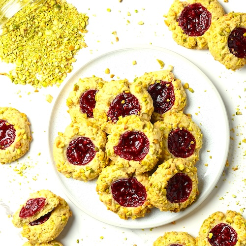 https://i0.wp.com/everythingpastry.com/wp-content/uploads/2026/02/Pistachio-Raspberry-Thumbnail.webp?fit=500%2C500&ssl=1