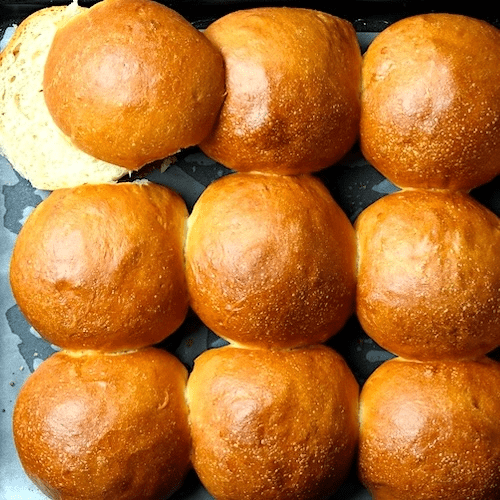 https://i0.wp.com/everythingpastry.com/wp-content/uploads/2026/02/Soft-Rolls-Thumbnail.webp?fit=500%2C500&ssl=1