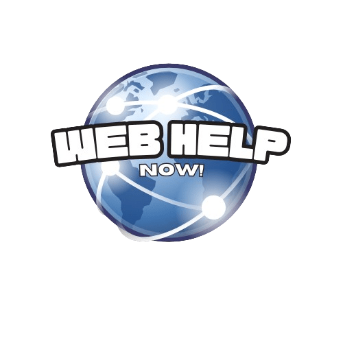 http://WebHelpNow