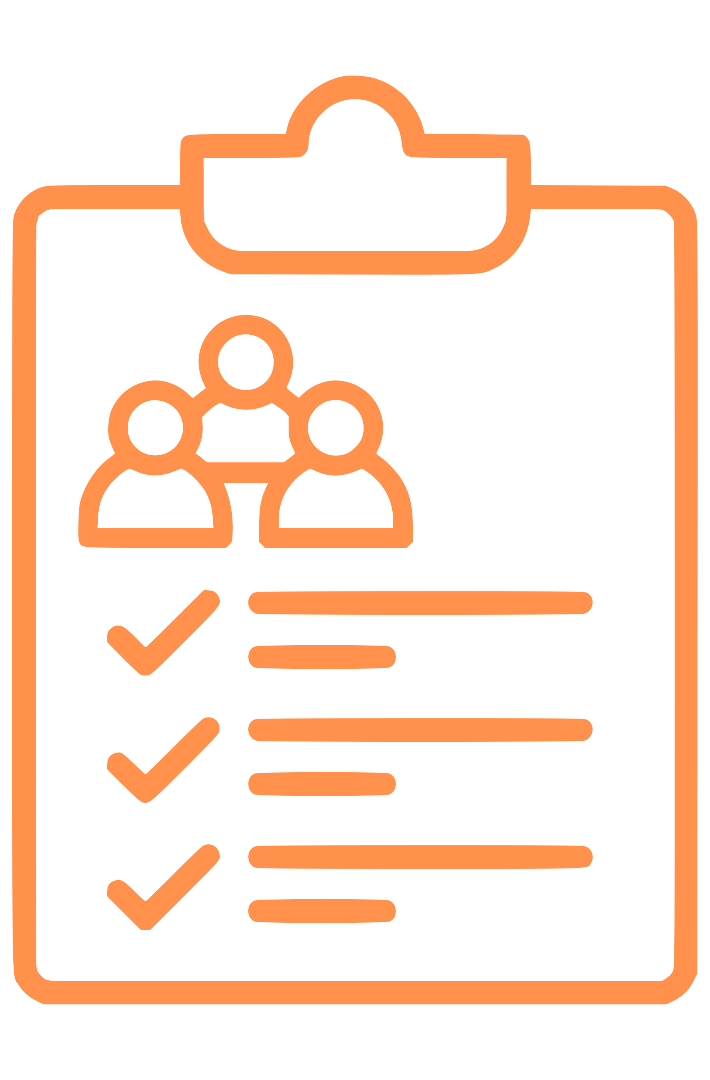 Quantitative trading roadmap
