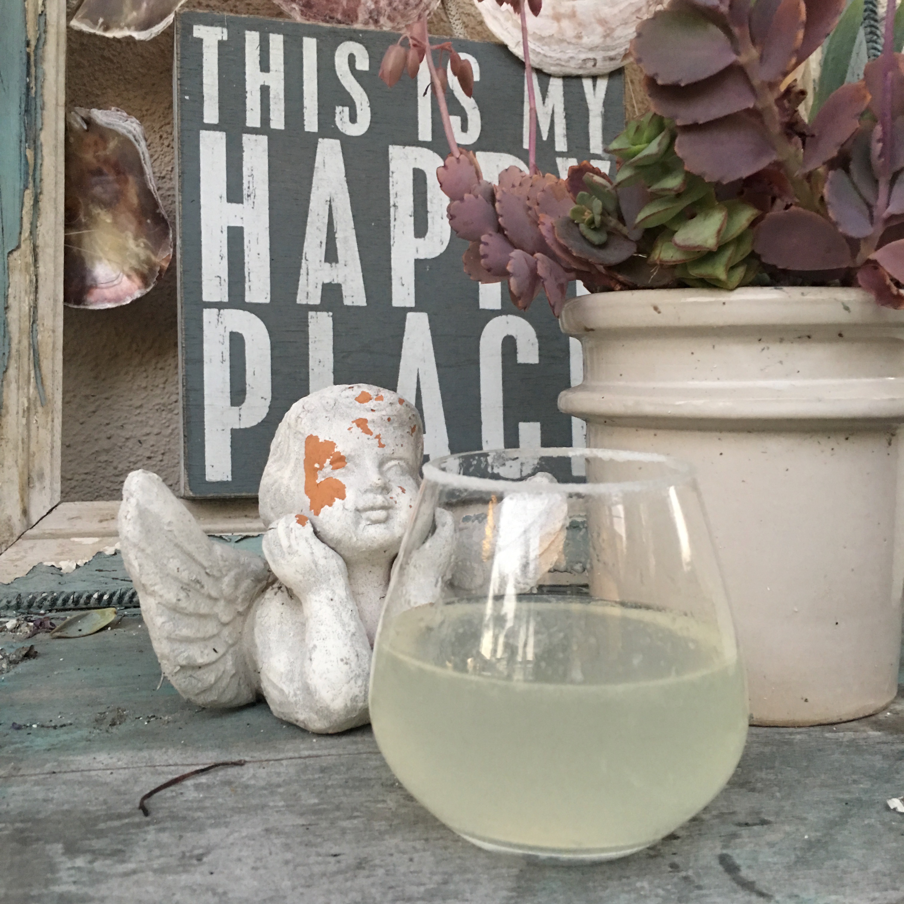 Well that's an understatement