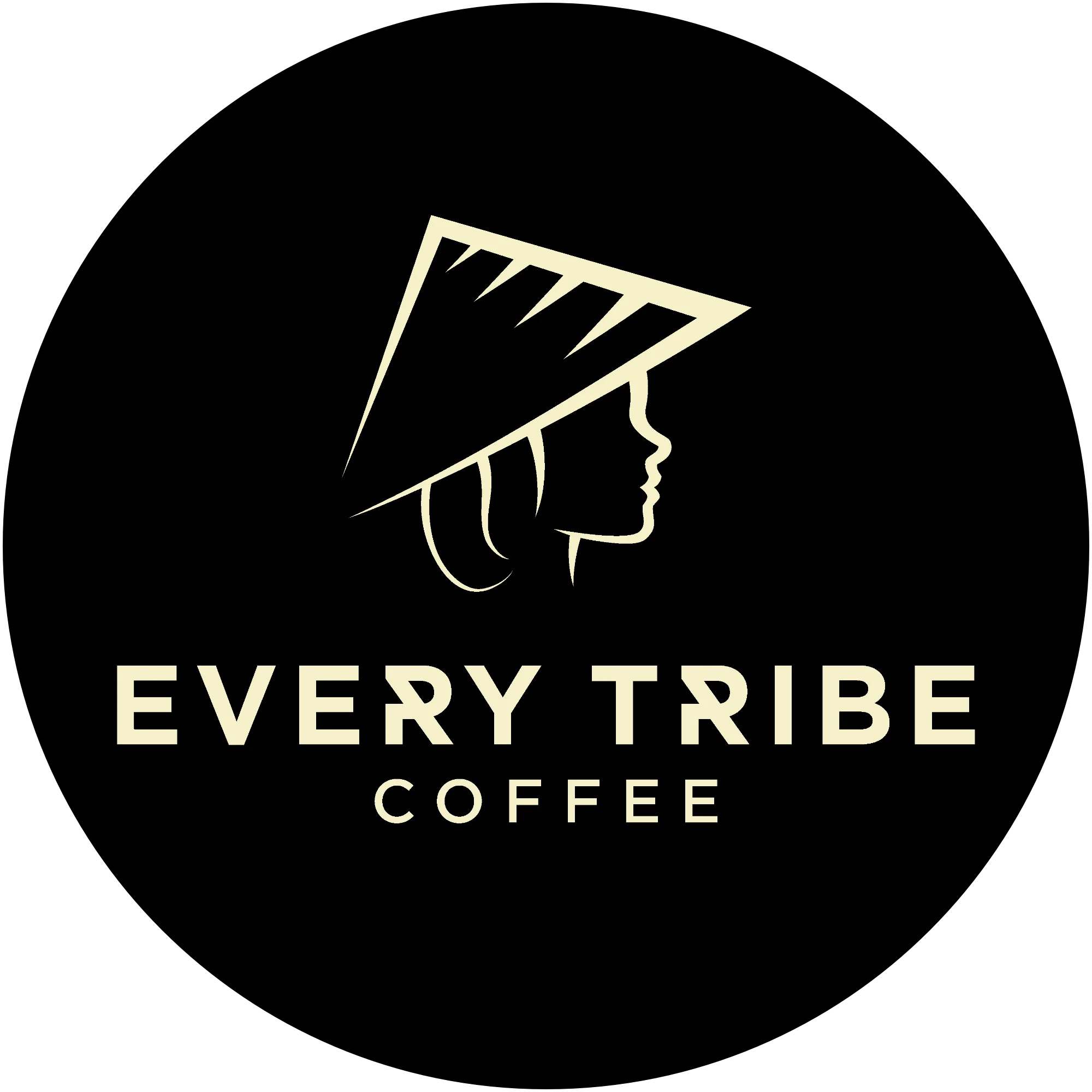 Collections Every Tribe Coffee - Landscape Image Collection - Ultra HD Quality