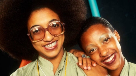 417. Althia & Donna – Up Town Top Ranking (1978) - Every UK Number 1