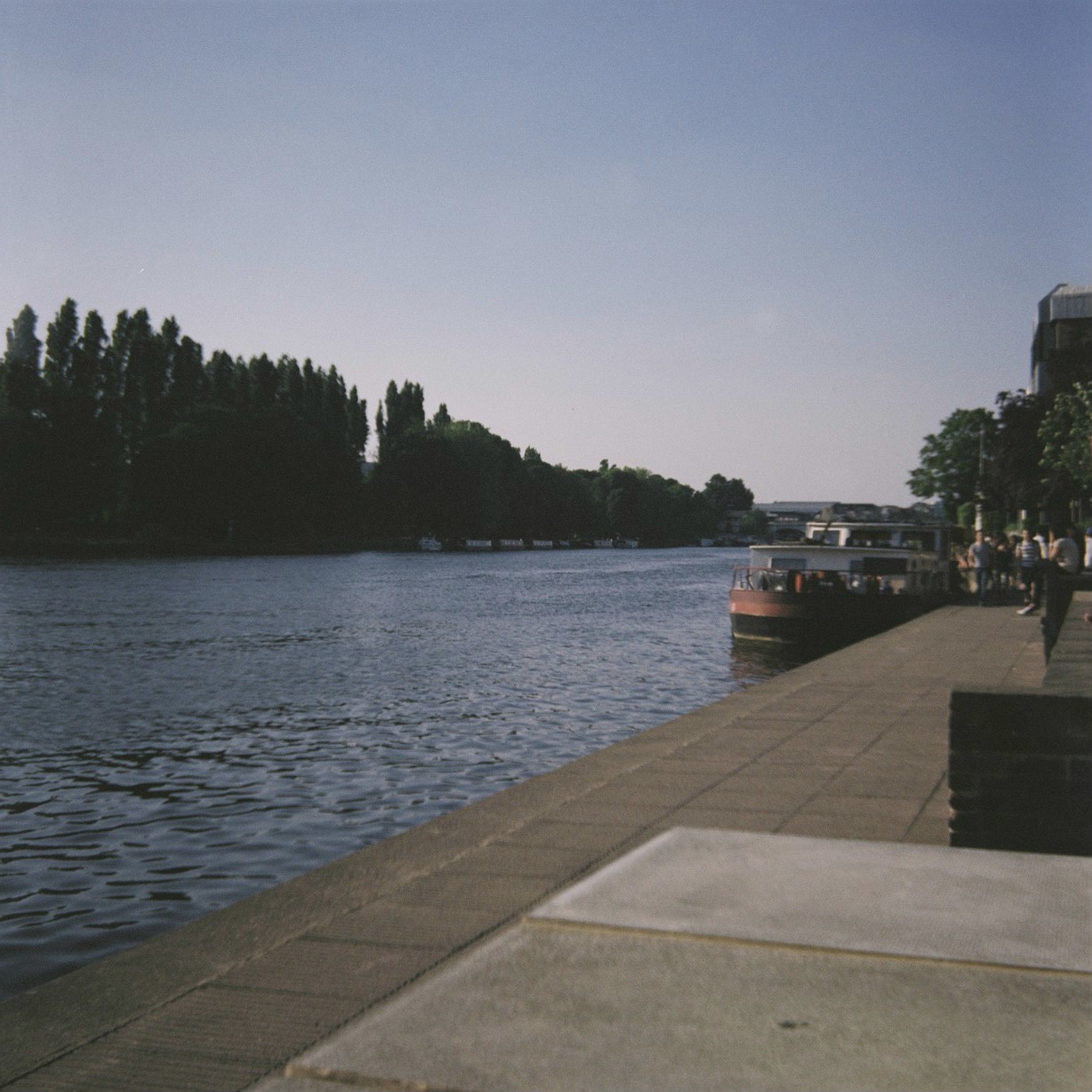 Thames