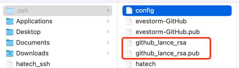Github Iksung Choi Eve Version Json - Minimal Picture Collection - Full HD Quality