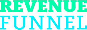 Revenue Funnel
