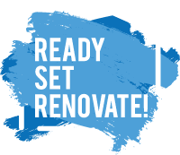 Home Ready Set Renovate - Best Space Images in Ultra HD