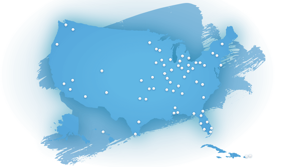 Home Ready Set Renovate - High Resolution Abstract Illustrations for Desktop