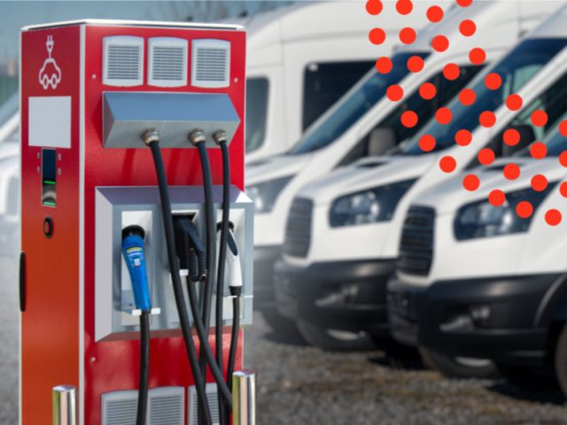 Government must support ICE ban with new policies and measures, say fleets