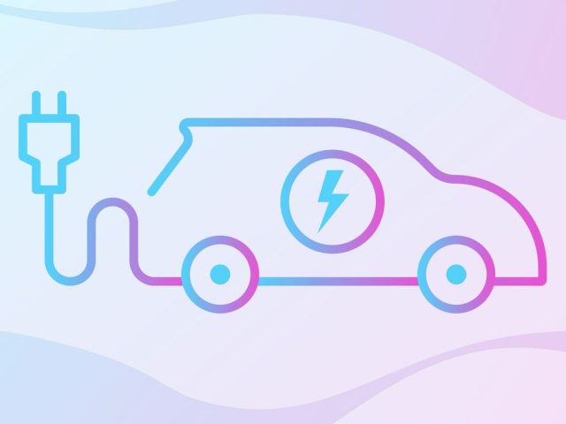 Better EV infrastructure essential for smooth vehicle deliveries, says Engineius