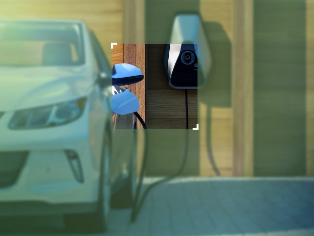 Greater incentives and information needed to meet EV targets