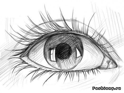 красивые картинки с нарисованными цветами