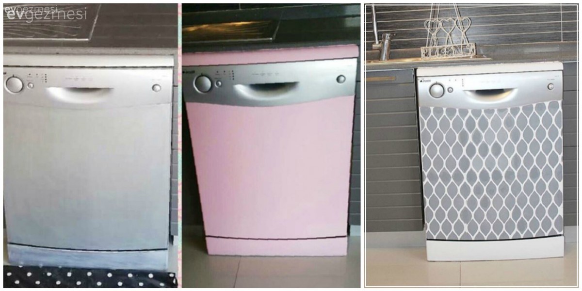 Tilki Dunyasi Buzdolabi Bulasik Makinesi Ve Ocak Arkasi Set Yapiskanli Folyo 0005 Duvar Stickerlari Ve Etiketleri Koctas