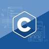 Introducción a la programación en C