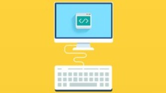 Aprende a programar Curso Udemy