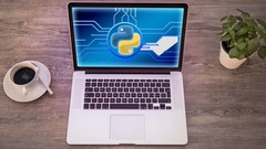 python3