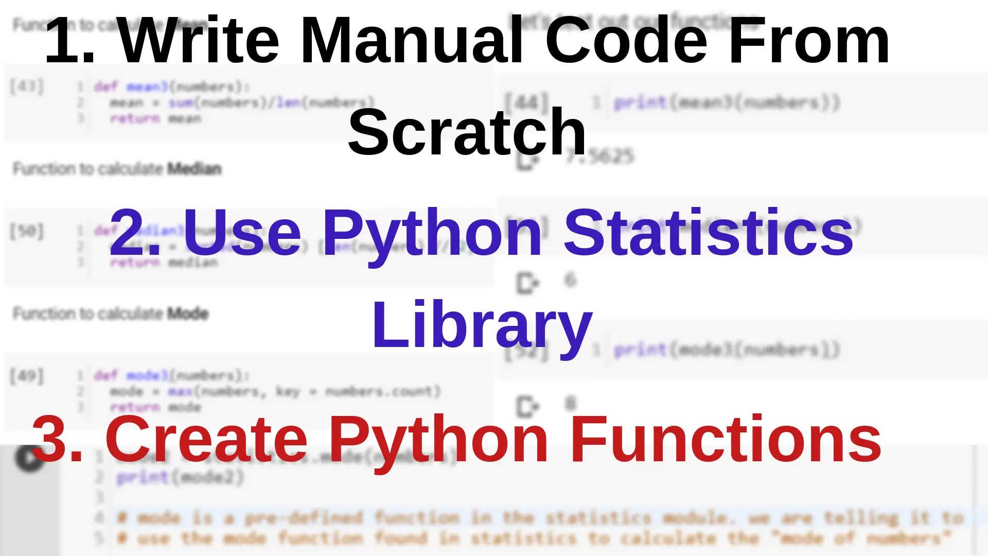 EvidenceN – Page 3 – Data Science and Software Engineering Education