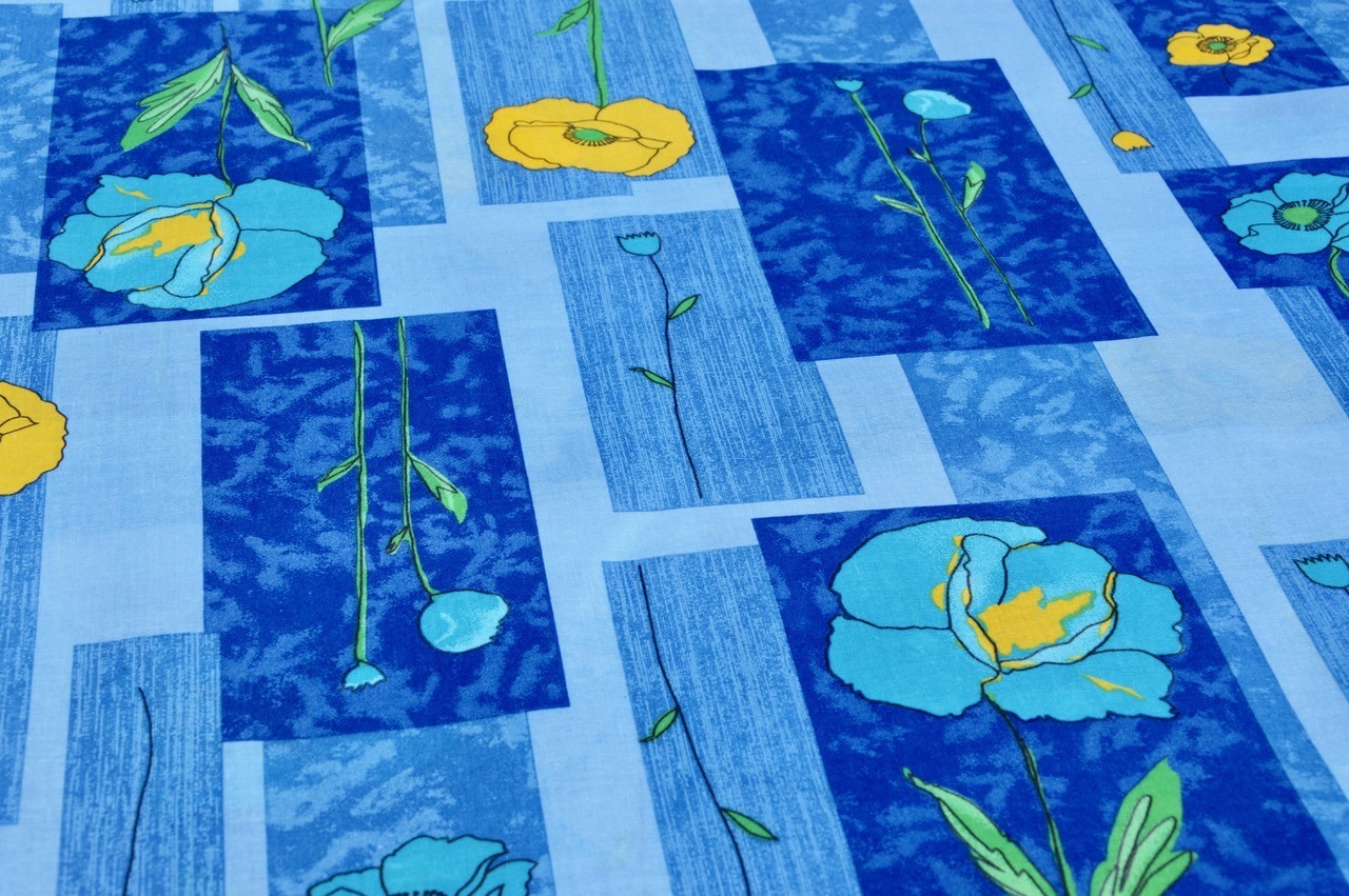 Read more about the article Pamut terítő vásárlás – az Evidensbolt Webáruházban