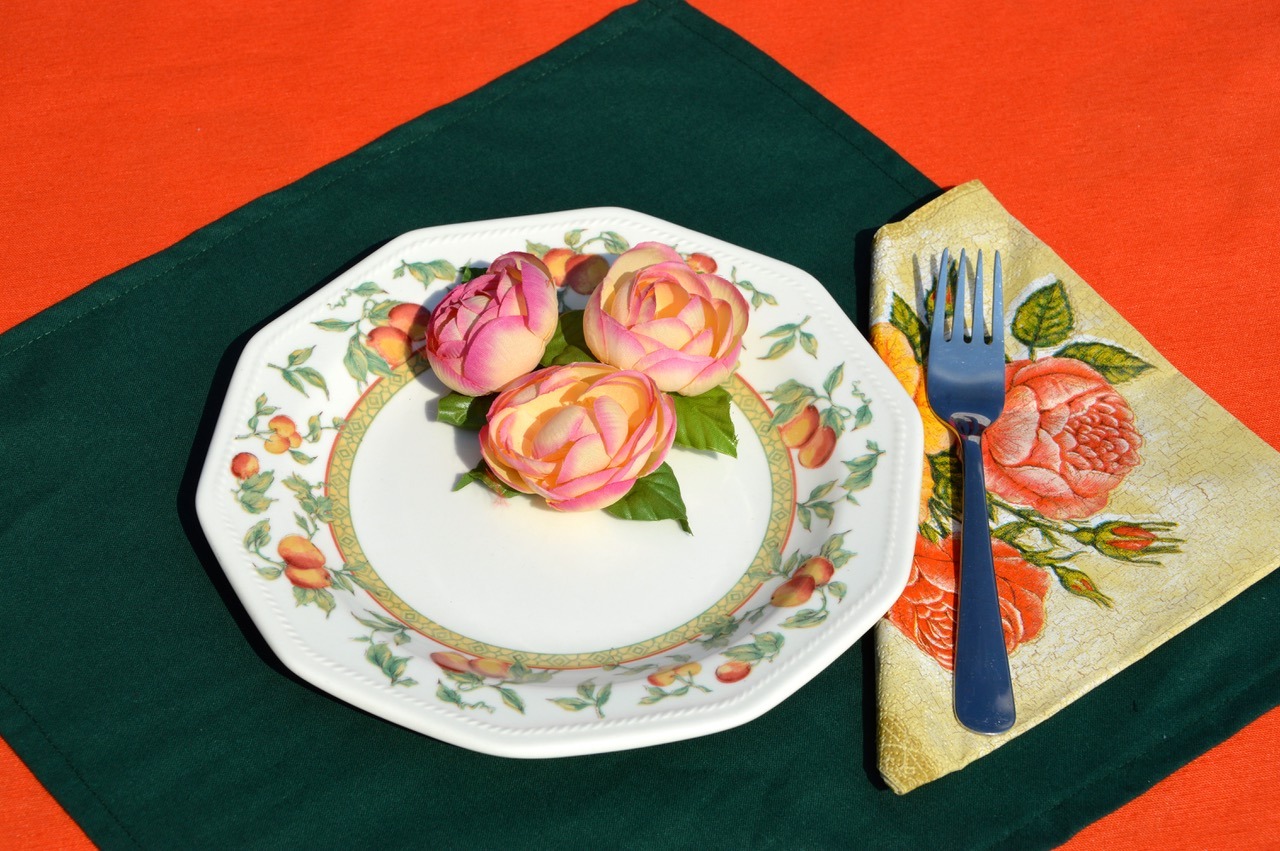 Read more about the article Asztalterítő Webáruház – ünnepi és hétköznapi terítők