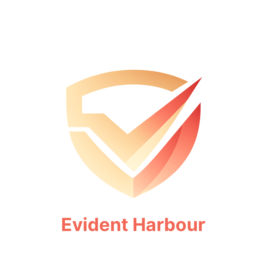 Safe passage through AI risk
