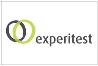 Experitest SeeTest Logo