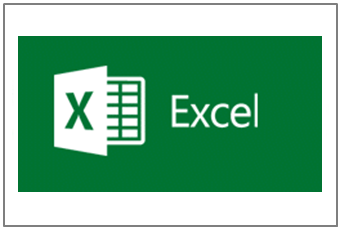 MS-Excel Training