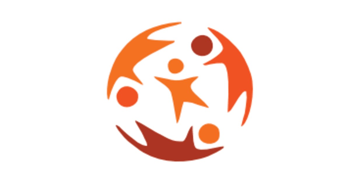 Operating System Context Switch Evidhya