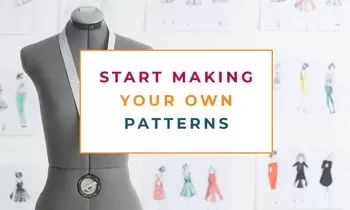 Online Learning Platform Evidhya - City Backgrounds - Stunning High Resolution Collection