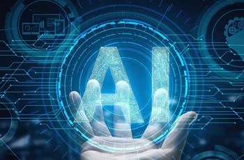 Classes Evidhya - Colorful Texture Collection - Full HD Quality