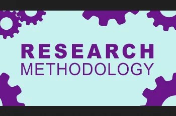 Classes Evidhya - HD Space Designs for Desktop