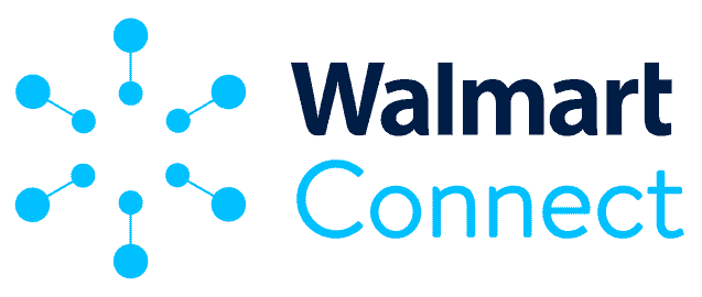 Walmart Connect Partner